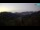 Webcam in Dražgoše, 11.9 km