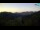 Webcam in Dražgoše, 11.9 km
