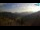 Webcam in Dražgoše, 4.8 mi away