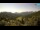 Webcam in Dražgoše, 5.1 mi away