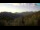 Webcam in Dražgoše, 1.7 km