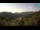 Webcam in Dražgoše, 1.7 km