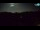 Webcam in Dražgoše, 12.7 km entfernt