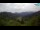 Webcam in Dražgoše, 4.8 mi away