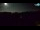 Webcam in Dražgoše, 4.8 mi away