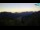 Webcam in Dražgoše, 10.9 mi away
