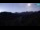 Webcam in Dražgoše, 3.1 mi away