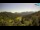 Webcam in Dražgoše, 4.6 mi away