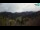 Webcam in Dražgoše, 5.1 mi away