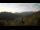 Webcam in Dražgoše, 8.1 km