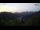 Webcam in Dražgoše, 8.1 km
