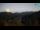 Webcam in Dražgoše, 3 mi away