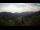 Webcam in Dražgoše, 11.9 km entfernt