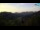 Webcam in Dražgoše, 7.7 km