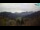 Webcam in Dražgoše, 12.3 km