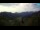 Webcam in Dražgoše, 12.4 km