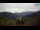 Webcam in Dražgoše, 4.5 mi away