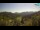 Webcam in Dražgoše, 4.5 mi away