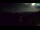 Webcam in Dražgoše, 4.5 mi away