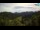 Webcam in Dražgoše, 1.7 km