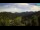 Webcam in Dražgoše, 7.4 km