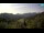 Webcam in Dražgoše, 7.4 km entfernt