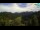 Webcam in Dražgoše, 7.4 km