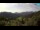 Webcam in Dražgoše, 13.3 km