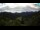 Webcam in Dražgoše, 12.3 km