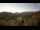 Webcam in Dražgoše, 3.1 mi away