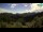 Webcam in Dražgoše, 1.7 km