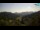 Webcam in Dražgoše, 12.3 km entfernt