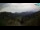 Webcam in Dražgoše, 13.2 km entfernt