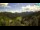 Webcam in Dražgoše, 11.9 km