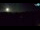 Webcam in Dražgoše, 0.6 mi away