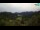 Webcam in Dražgoše, 12.4 km
