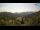 Webcam in Dražgoše, 4.8 mi away
