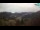 Webcam in Dražgoše, 5.1 mi away