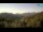 Webcam in Dražgoše, 28.6 km