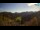 Webcam in Dražgoše, 16.8 km entfernt