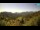 Webcam in Dražgoše, 4.5 mi away