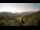Webcam in Dražgoše, 28.6 km