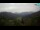 Webcam in Dražgoše, 7.4 km