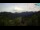 Webcam in Dražgoše, 3.8 mi away