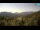 Webcam in Dražgoše, 28.6 km