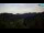 Webcam in Dražgoše, 9.8 km