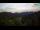 Webcam in Dražgoše, 9.8 km