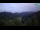 Webcam in Dražgoše, 9.8 km