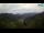 Webcam in Dražgoše, 1.7 km