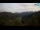 Webcam in Dražgoše, 11.7 km